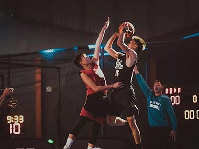 nba勇士vs马刺
